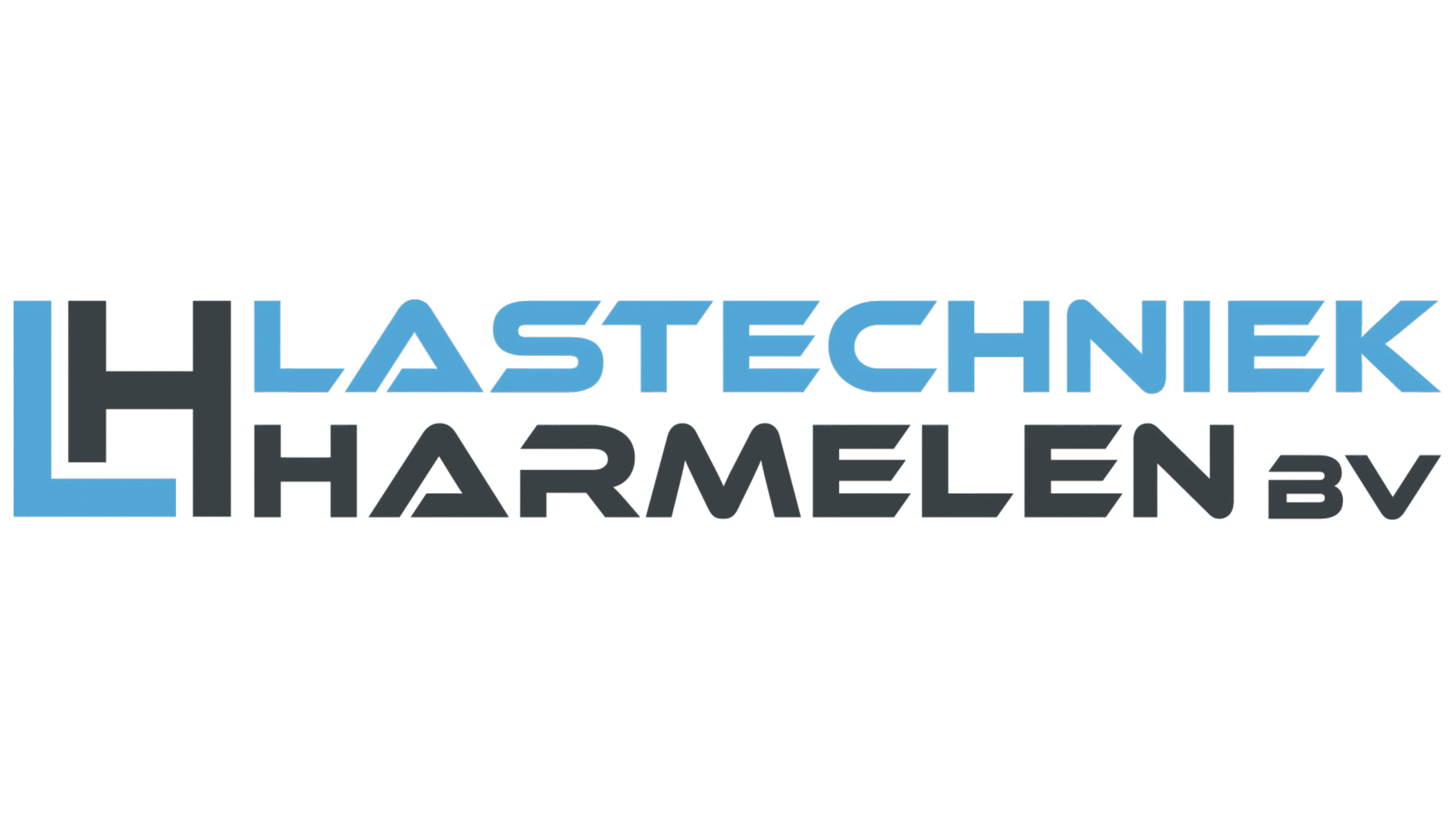 Lastechniek Harmelen logo